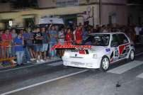38° Rally di Pico 2016 - 0W4A2182